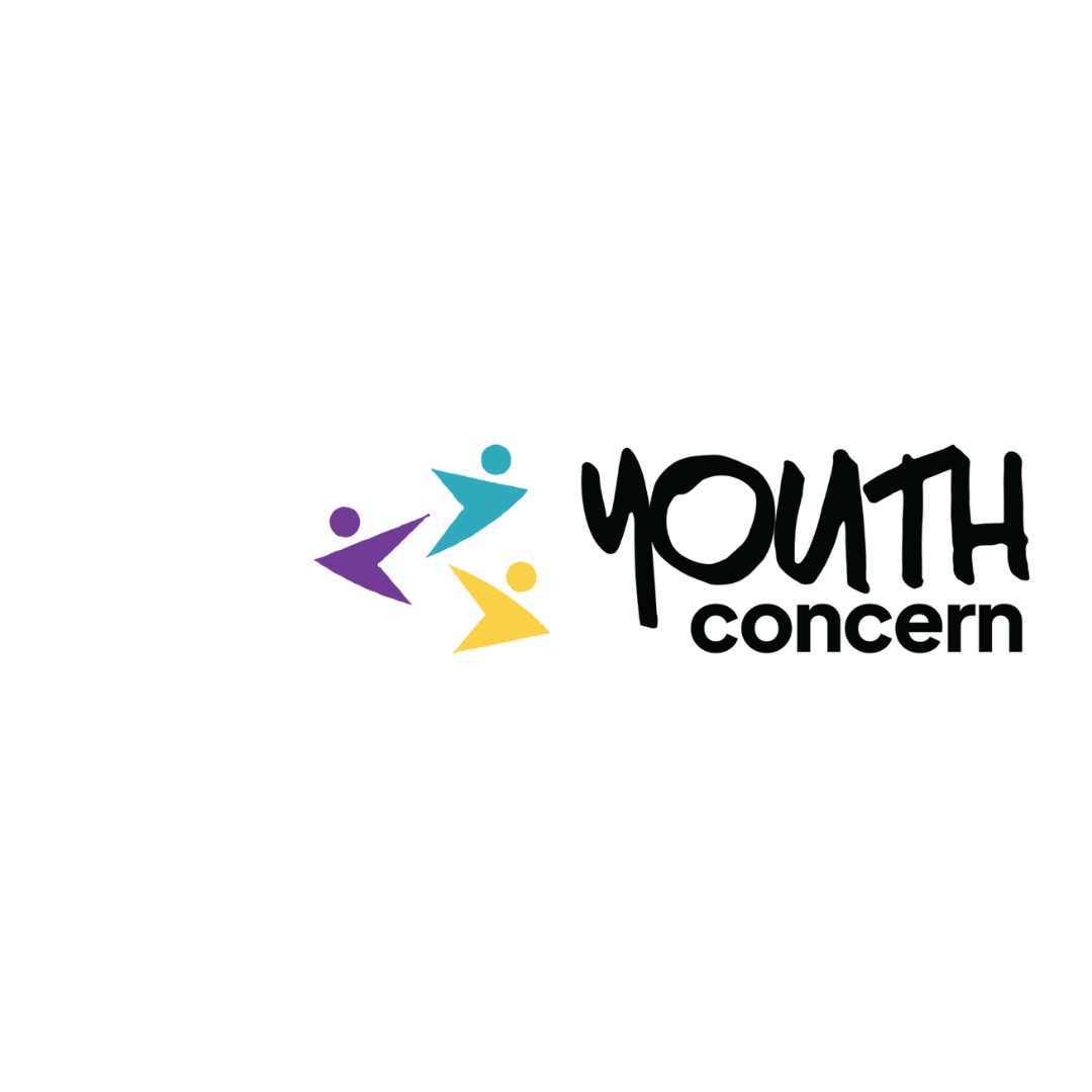 Youth Concern
