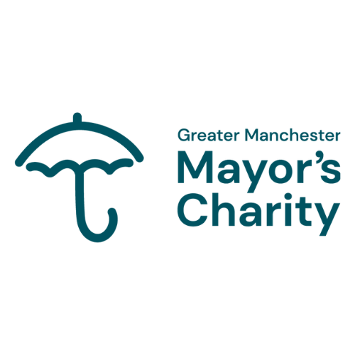 Greater Manchester Mayor's Charity