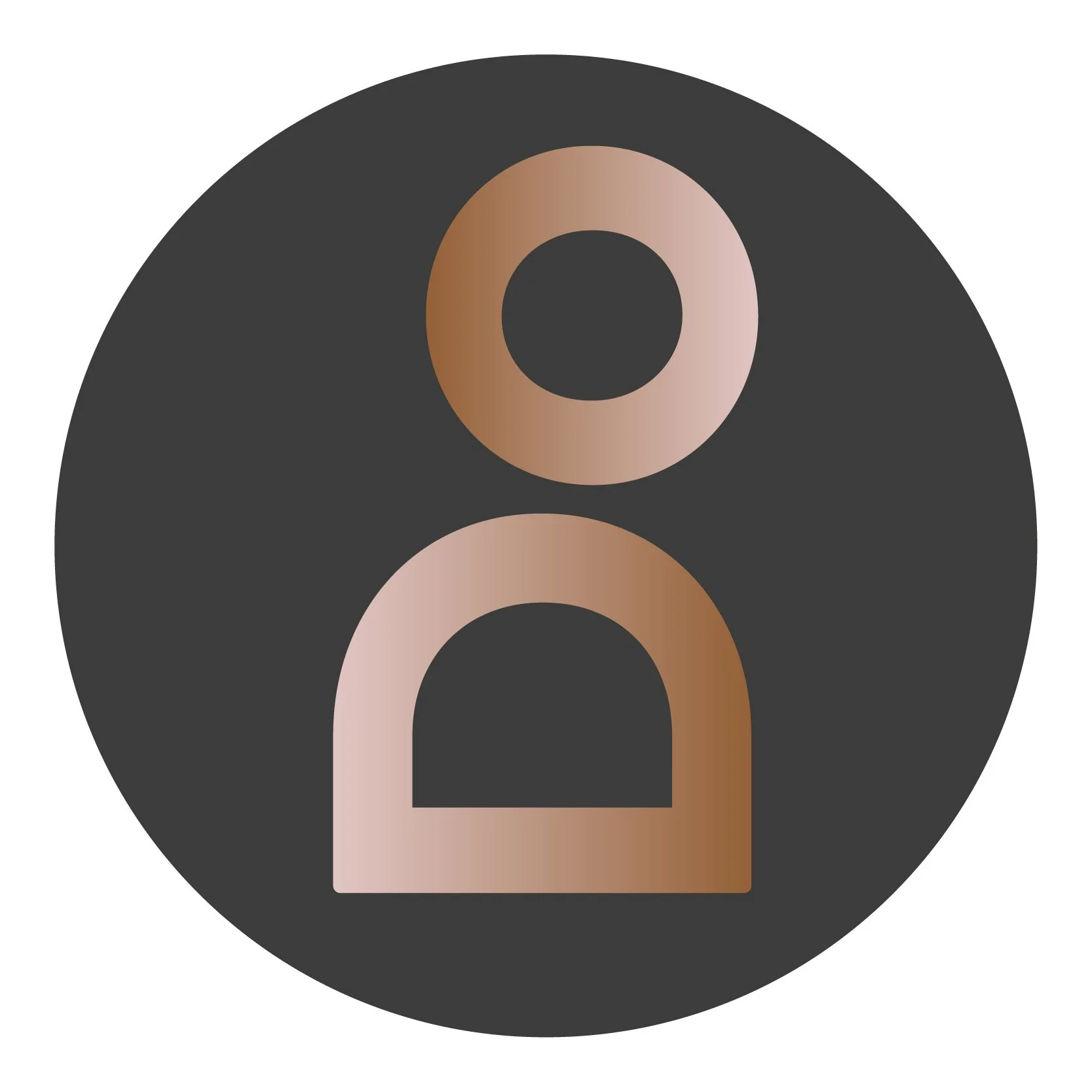 Derventio Housing Trust