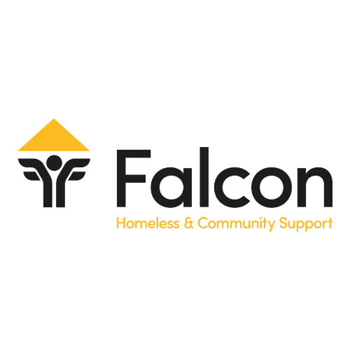 Falcon Support Services