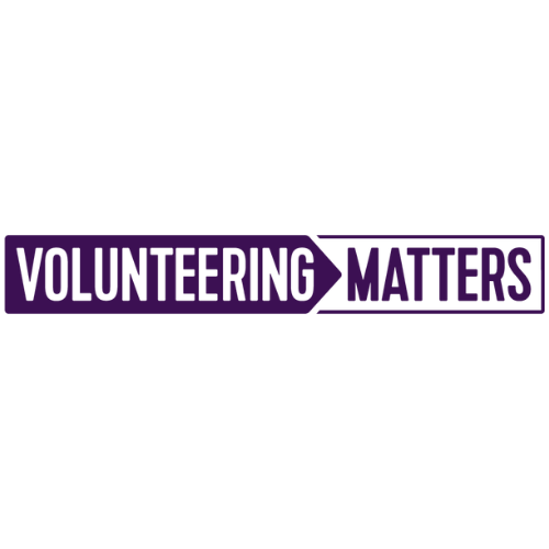 Volunteering Matters