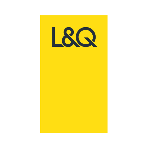 L&Q