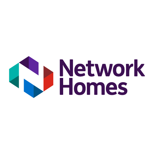 Network Homes