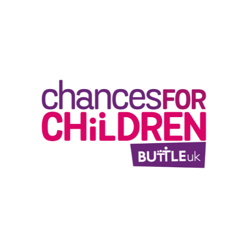 Buttle UK