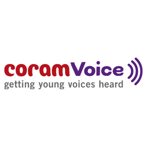 Coram Voice