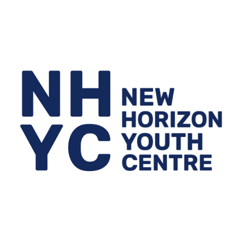 New Horizon Youth Centre