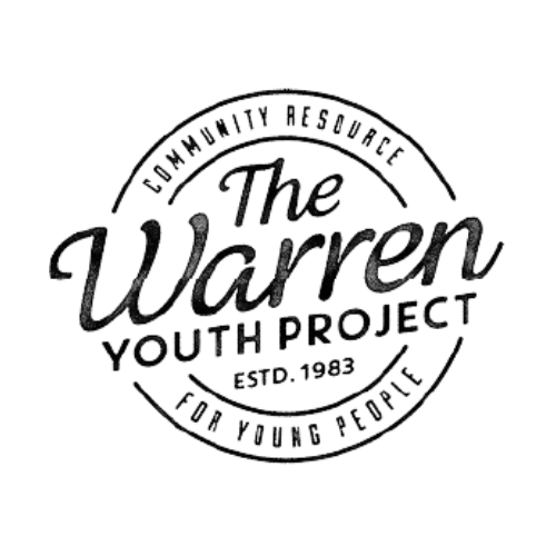 The Warren