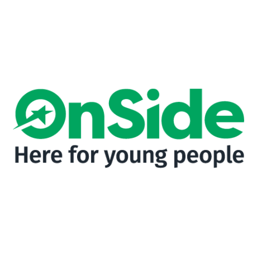 OnSide Youth Zones