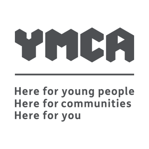 YMCA England & Wales