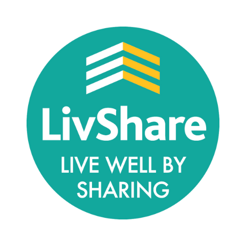 LivShare