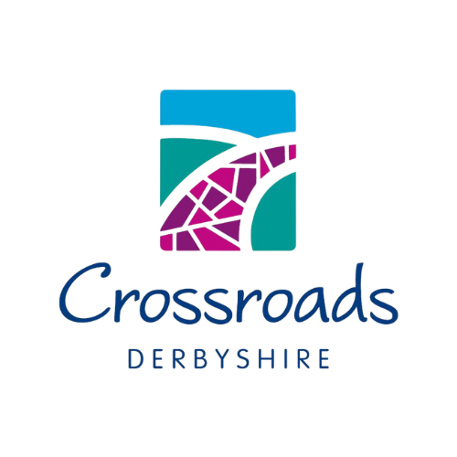 Crossroads Derbyshire