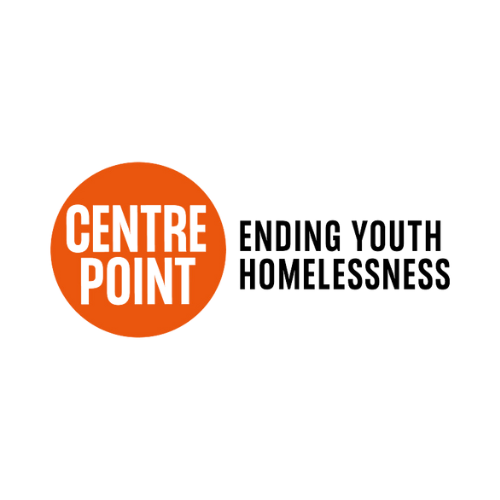 Centrepoint