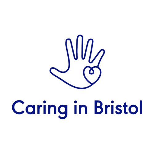 Caring in Bristol