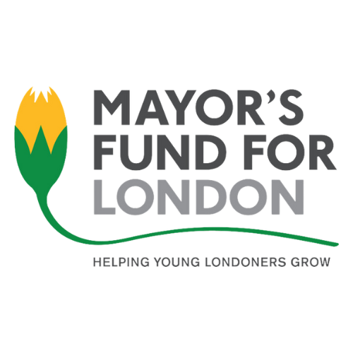 Mayor's Fund for London