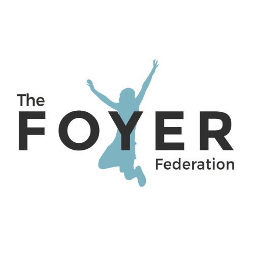 The Foyer Federation