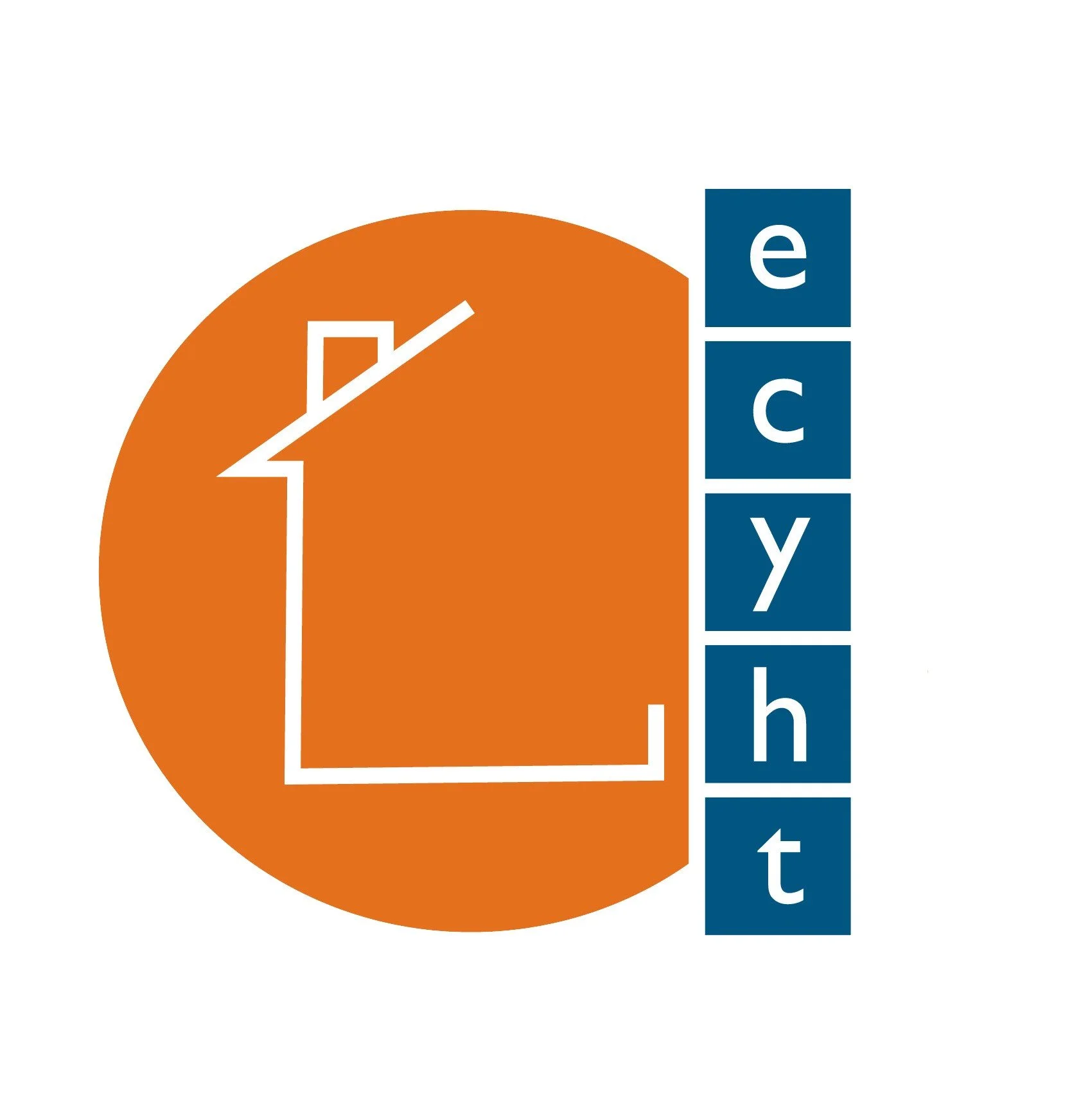 East Cleveland Youth Housing Trust