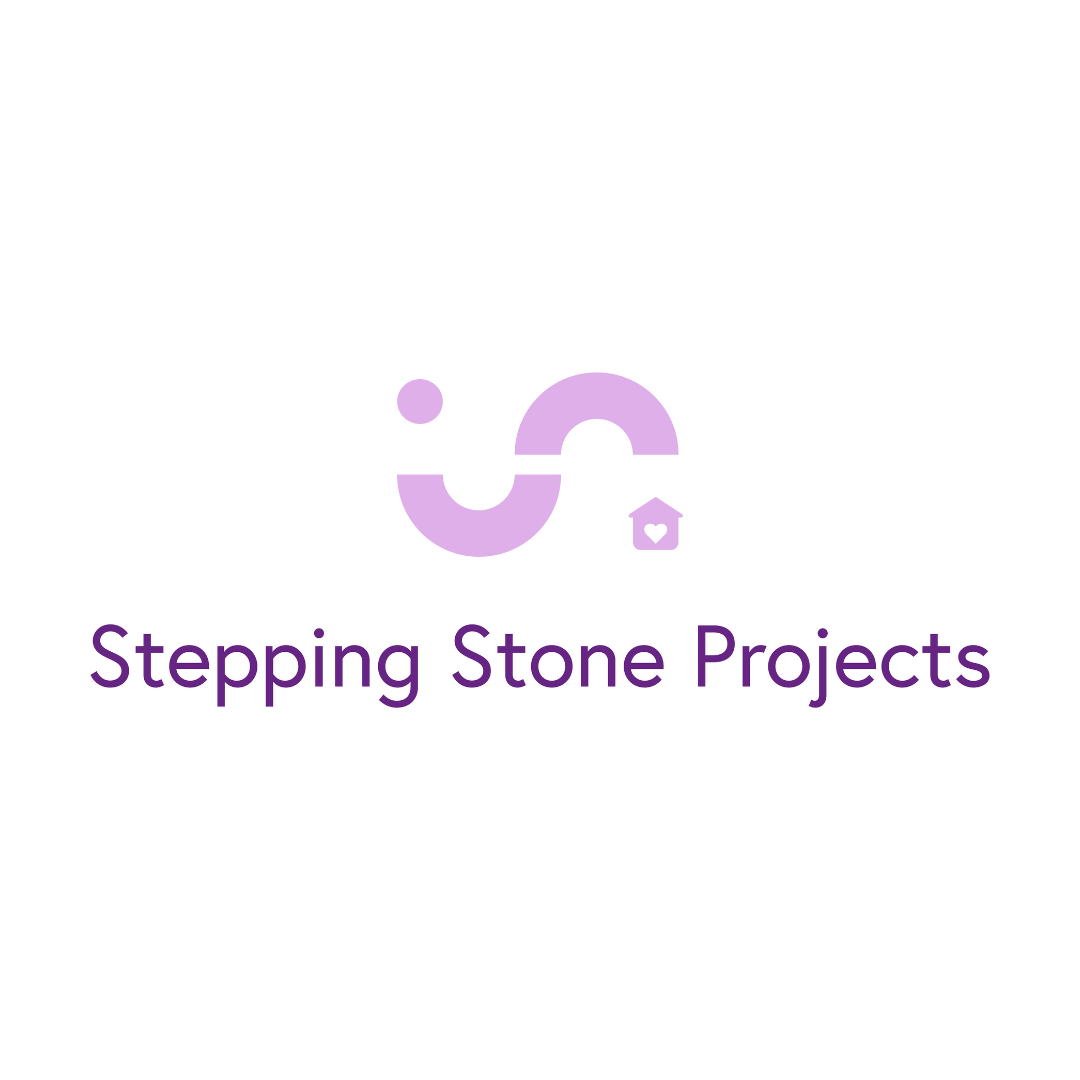 Stepping Stone Projects