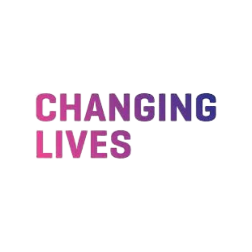 Changing Lives