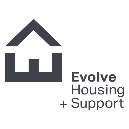Evolve Housing + Support