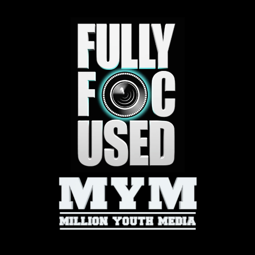 Fully Focused Productions
