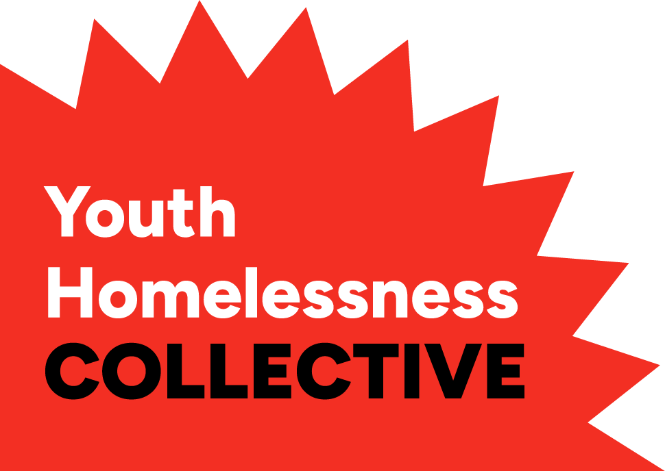 Youth Homelessness Collective