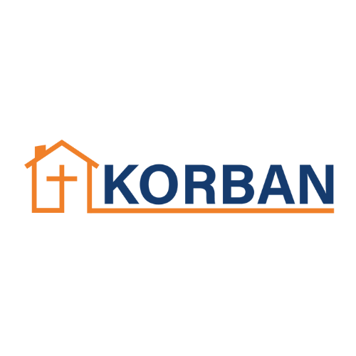 Korban