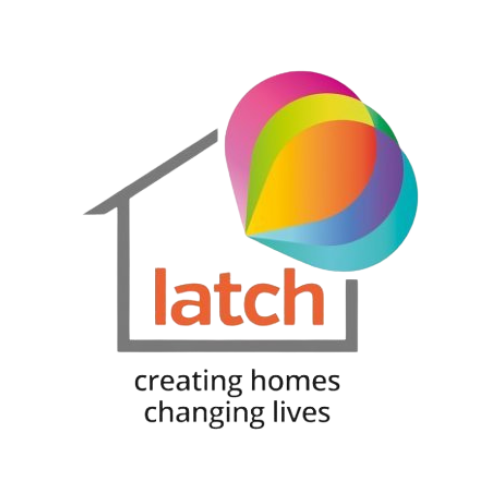Latch