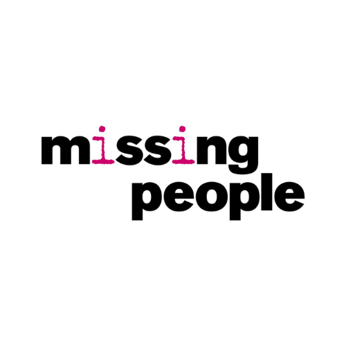Missing People