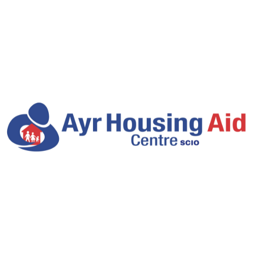 Ayr Housing Aid