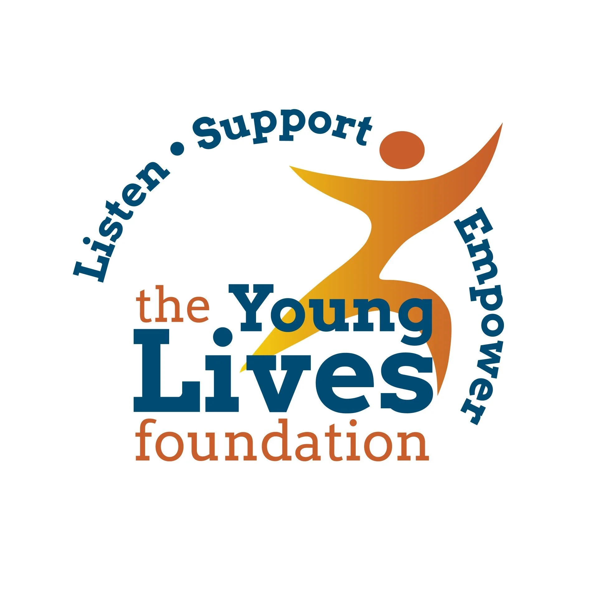Young Lives Foundation