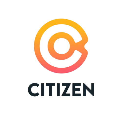 Citizen Housing