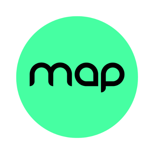 Youth Charity MAP