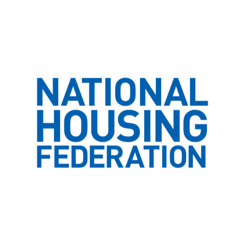 National Housing Federation