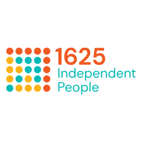 1625 Independent People