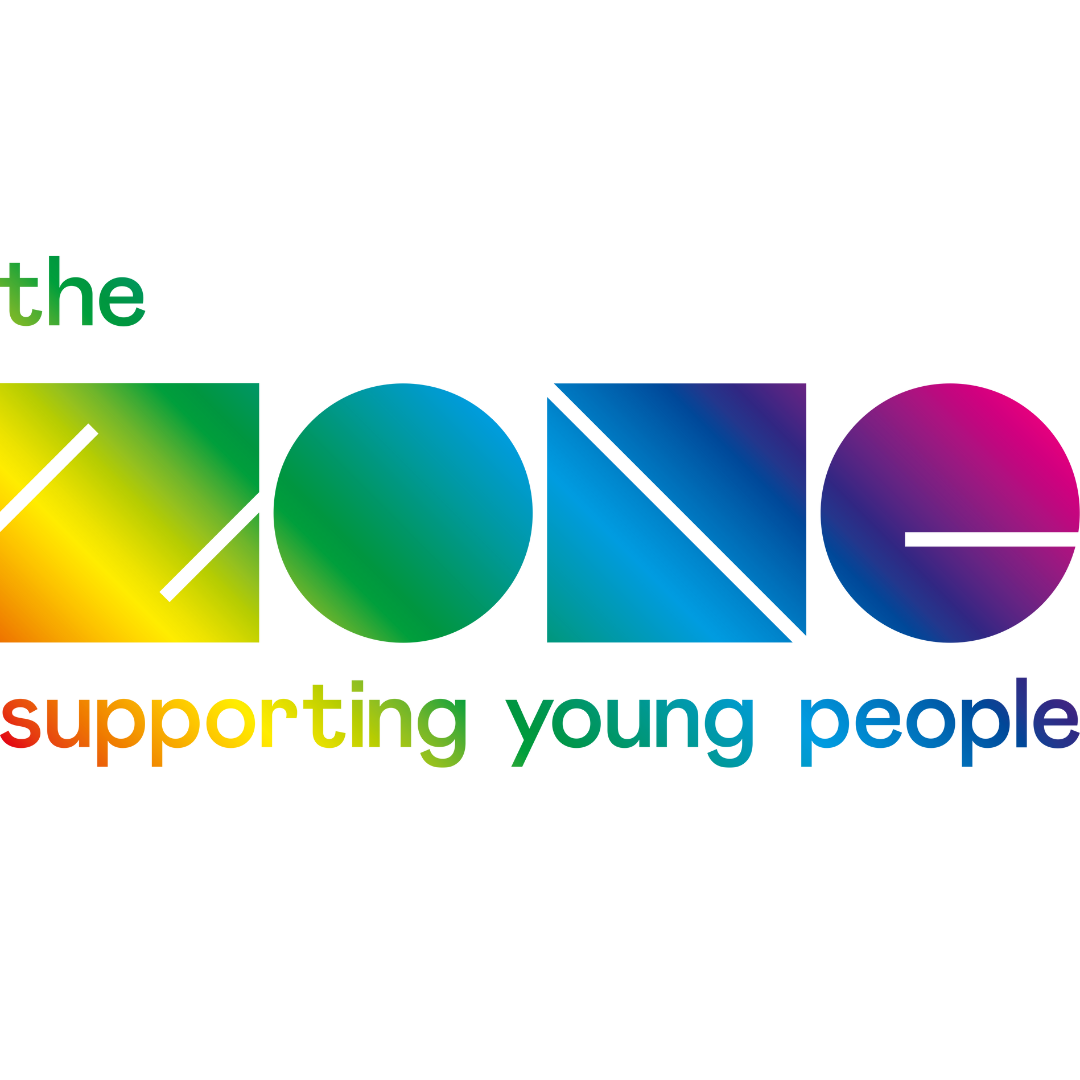 The Zone Plymouth
