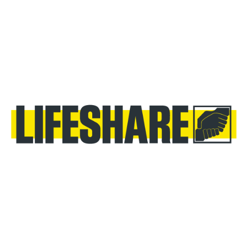 Lifeshare