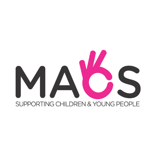 MACS