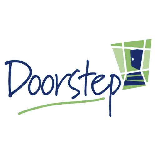 Doorstep
