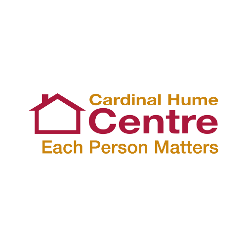 Cardinal Hume Centre