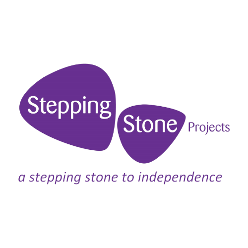 Stepping Stones Projects