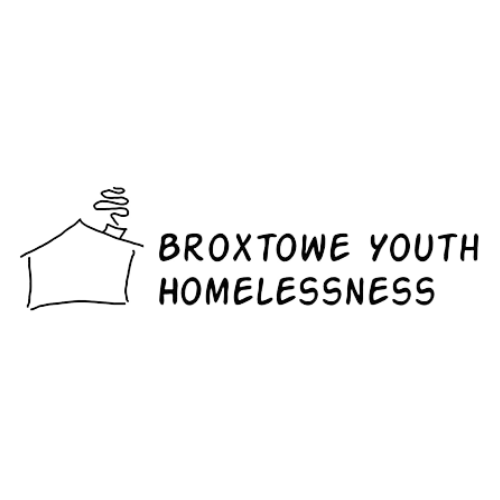 Broxtowe Youth Homelessness
