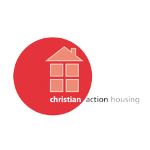 Christian Action Housing