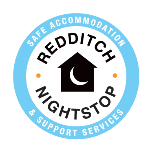 Redditch Nightstop