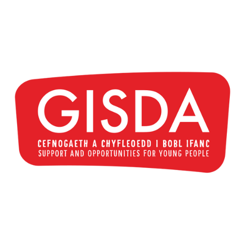 GISDA