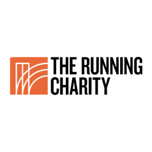 The Running Charity