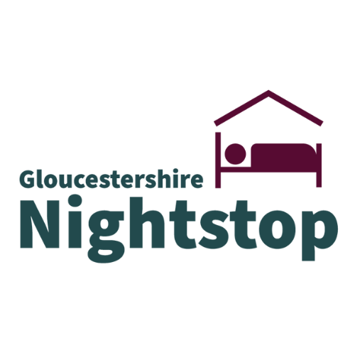 Gloucestershire Nightstop