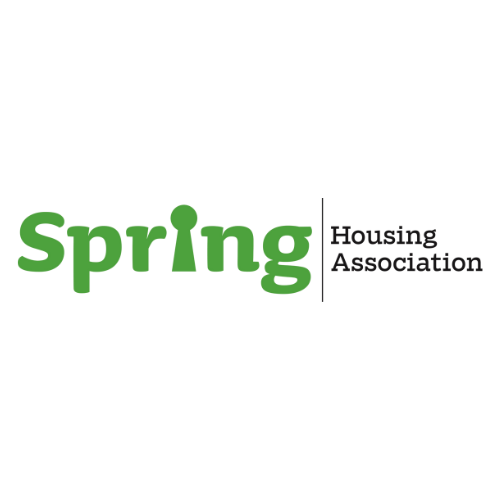 Spring Housing