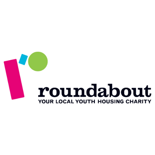 Roundabout