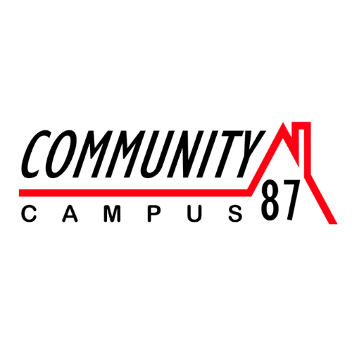 Community Campus '87
