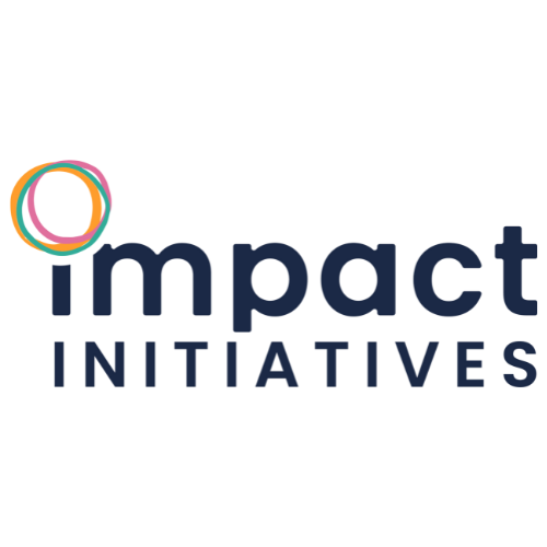 Impact Initiatives